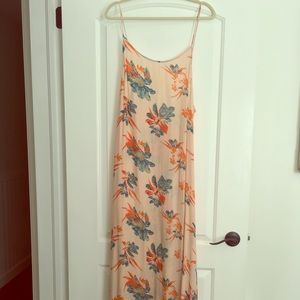 Free People Intimately